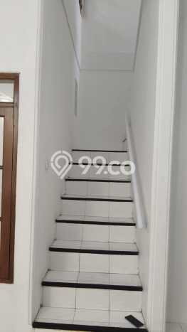 Dijual Hunian Rumah Terawat 5 KT di Taman Kopo Indah, Bandung Dijual Hunian Rumah Terawat 5 KT di Taman Kopo Indah, Bandung