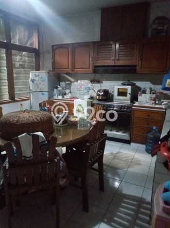 Dijual Rumah Luas Elegan Dengan View Eksklusif di Bandung Kota, Bandung Dijual Rumah Luas Elegan Dengan View Eksklusif di Bandung Kota, Bandung