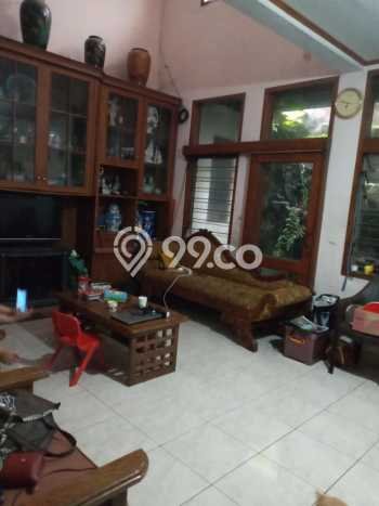Dijual Rumah Luas Elegan Dengan View Eksklusif di Bandung Kota, Bandung Dijual Rumah Luas Elegan Dengan View Eksklusif di Bandung Kota, Bandung