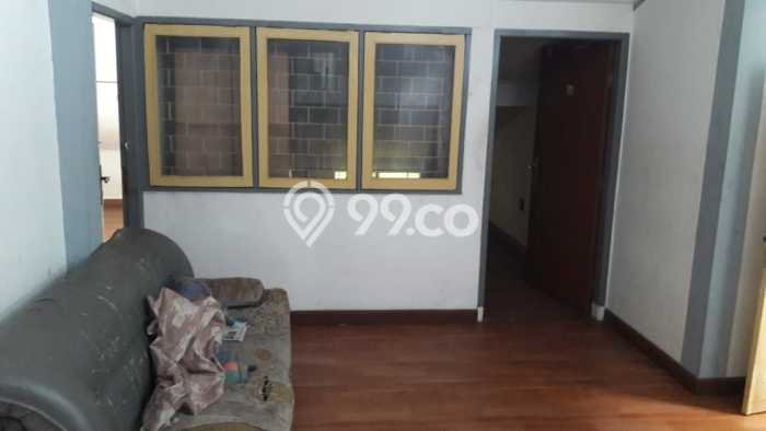 Rumah Luxury Modern Siap Huni di Sayap Dago Bandung Rumah Luxury Modern Siap Huni di Sayap Dago Bandung