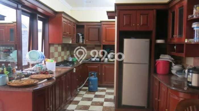 Rumah Minimalis 3 KT LT 110m2 di Kopo Rumah Minimalis 3 KT LT 110m2 di Kopo