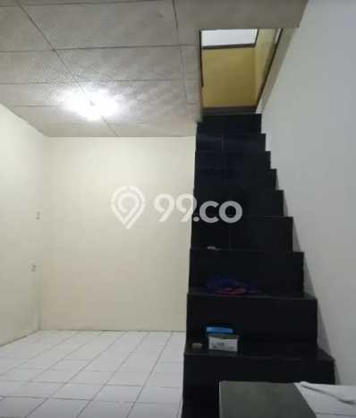 Rumah Minimalis 2 KT LT 66m2 di Kopo Rumah Minimalis 2 KT LT 66m2 di Kopo