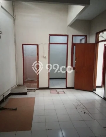 Dijual Rumah Eksklusif 2 KT di Kopo, Bandung Dijual Rumah Eksklusif 2 KT di Kopo, Bandung
