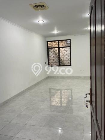 Dijual Rumah Eksklusif 2 KT di Kopo, Bandung Dijual Rumah Eksklusif 2 KT di Kopo, Bandung