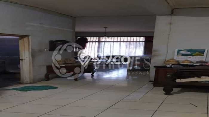 For Sale! Luxury House LT 290m2 Desain Modern di Kopo For Sale! Luxury House LT 290m2 Desain Modern di Kopo