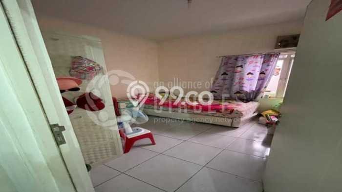 Jual Rumah Eksklusif 2 KT di Taman Kopo Indah, Bandung Jual Rumah Eksklusif 2 KT di Taman Kopo Indah, Bandung