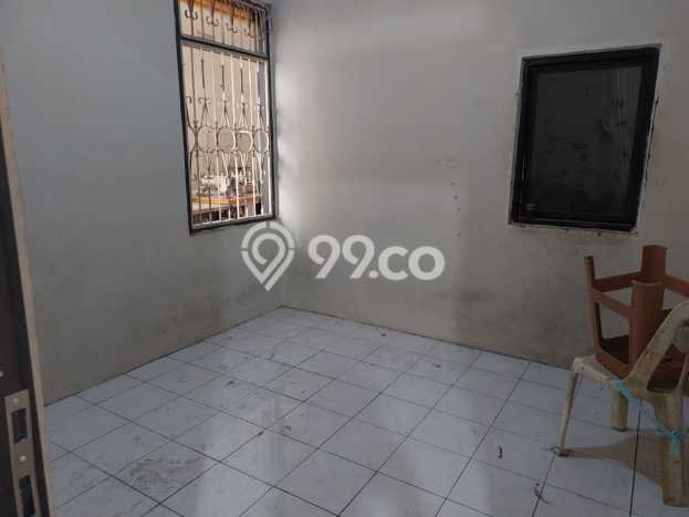 Dijual Rumah Modern 2 KT di Kopo, Bandung Dijual Rumah Modern 2 KT di Kopo, Bandung
