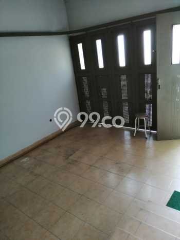 Dijual Rumah Mewah Elegan Dengan View Cantik di Setiabudi, Bandung Dijual Rumah Mewah Elegan Dengan View Cantik di Setiabudi, Bandung