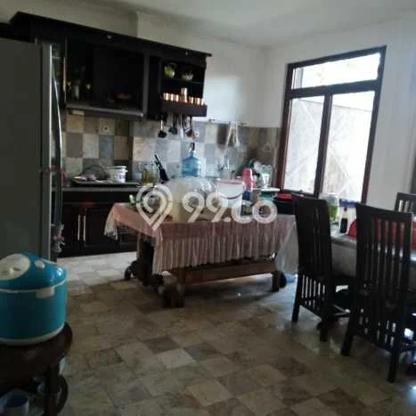 Rumah Disewakan Bandung LT 419m2 LB 450m2 Area Setiabudi Rumah Disewakan Bandung LT 419m2 LB 450m2 Area Setiabudi