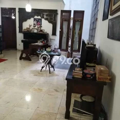 Rumah Disewakan Bandung LT 419m2 LB 450m2 Area Setiabudi Rumah Disewakan Bandung LT 419m2 LB 450m2 Area Setiabudi