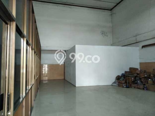Rumah Elit Modern Tanpa Renovasi di Bandung Kota Bandung Rumah Elit Modern Tanpa Renovasi di Bandung Kota Bandung