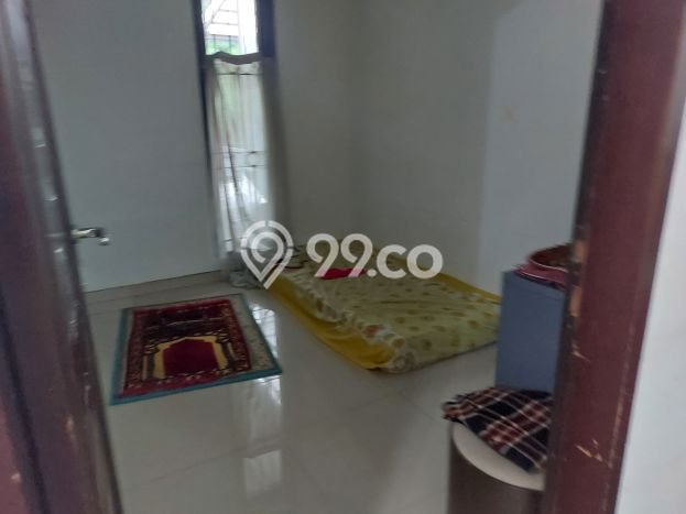 Dijual Rumah 4 Kamar Lokasi Ideal Nyaman dan Strategis di Batununggal Dijual Rumah 4 Kamar Lokasi Ideal Nyaman dan Strategis di Batununggal