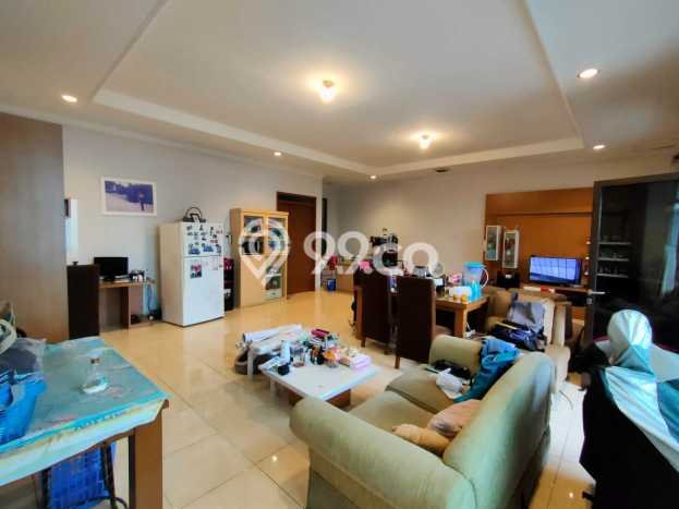 Dijual Rumah Luas Megah Dengan View Cantik di BKR, Bandung Dijual Rumah Luas Megah Dengan View Cantik di BKR, Bandung