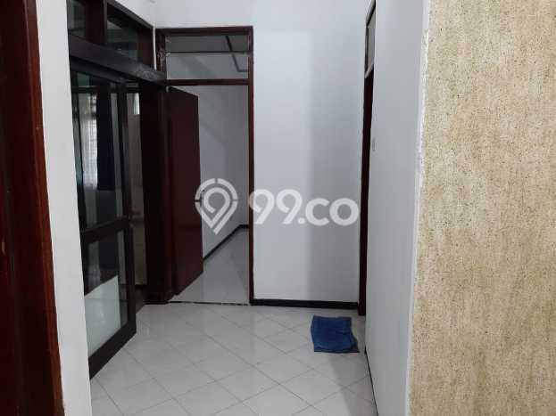 Rumah Luxury Modern Tanpa Renovasi di Cibogo Bandung Rumah Luxury Modern Tanpa Renovasi di Cibogo Bandung