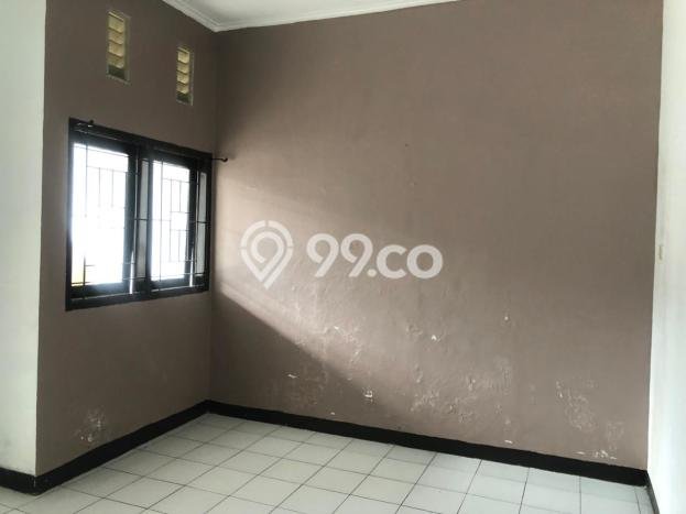 Rumah Modern Cantik 2 Kamar Bisa Langsung Pindah di Katapang Rumah Modern Cantik 2 Kamar Bisa Langsung Pindah di Katapang