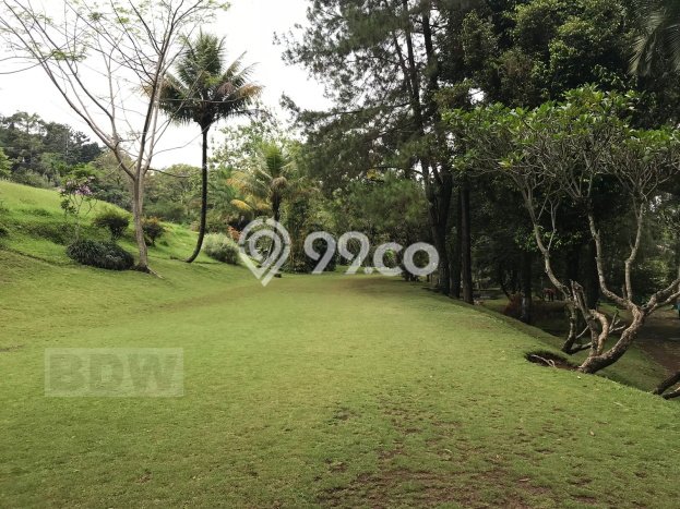 Tanah untuk Dijual Lokasi Cisarua, Bogor Luas 22000m2 SHM Tanah untuk Dijual Lokasi Cisarua, Bogor Luas 22000m2 SHM