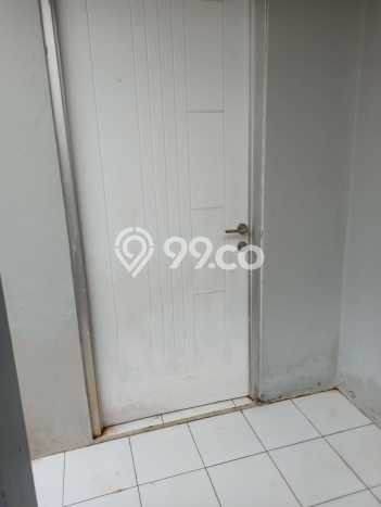 For Sale Rumah 2 Kamar Lokasi Strategis Bagus dan Strategis di Serpong For Sale Rumah 2 Kamar Lokasi Strategis Bagus dan Strategis di Serpong