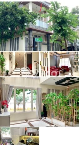 Ready to Use! Premium House LT 225m2 Desain Elegan di Gading Serpong Ready to Use! Premium House LT 225m2 Desain Elegan di Gading Serpong