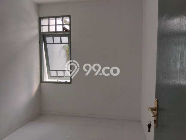 Rumah Bagus Siap Pakai Di BSD Luas 100m2 Aman Rumah Bagus Siap Pakai Di BSD Luas 100m2 Aman