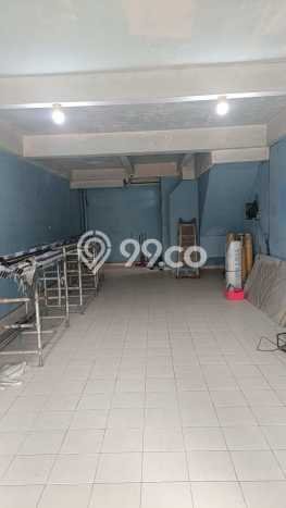 Ruko Dijual Lokasi Stratagis di BSD Tangerang Selatan Cocok untuk Investasi Ruko Dijual Lokasi Stratagis di BSD Tangerang Selatan Cocok untuk Investasi