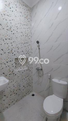 For Sale Rumah Elit Exclusive di BSD, Tangerang Selatan For Sale Rumah Elit Exclusive di BSD, Tangerang Selatan