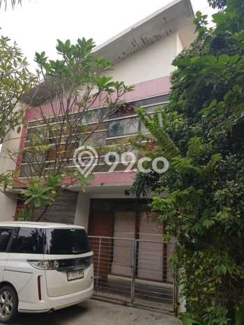 Rumah area Ciledug, Tangerang, LT 72m² LB 110m² Rumah area Ciledug, Tangerang, LT 72m² LB 110m²