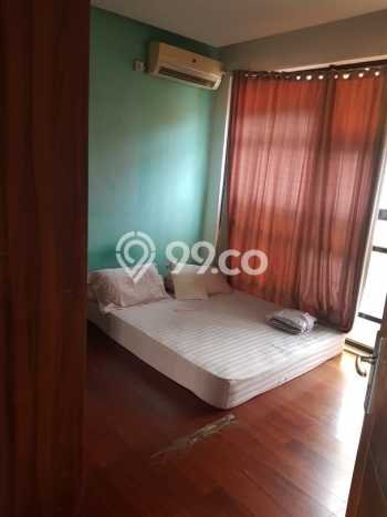 Rumah area Ciledug, Tangerang, LT 72m² LB 110m² Rumah area Ciledug, Tangerang, LT 72m² LB 110m²