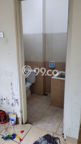 Unit Ruko Dijual di Tangerang LT 67m2 & LB 175m2 Unit Ruko Dijual di Tangerang LT 67m2 & LB 175m2