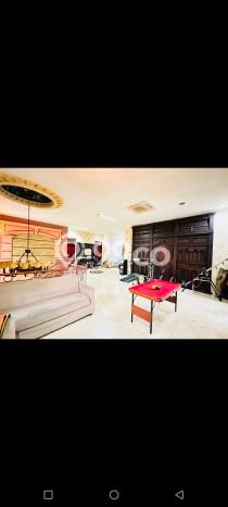 Rumah di Permata Buana, Jakarta Barat, LT 535m² Bangunan 700m² Rumah di Permata Buana, Jakarta Barat, LT 535m² Bangunan 700m²