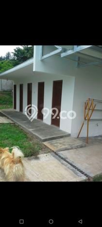 Jual Rumah Mewah Megah Dengan View Cantik di Sentul City, Bogor Jual Rumah Mewah Megah Dengan View Cantik di Sentul City, Bogor