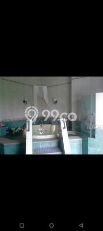 Jual Rumah Mewah Megah Dengan View Cantik di Sentul City, Bogor Jual Rumah Mewah Megah Dengan View Cantik di Sentul City, Bogor