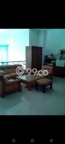 Jual Rumah Mewah Megah Dengan View Cantik di Sentul City, Bogor Jual Rumah Mewah Megah Dengan View Cantik di Sentul City, Bogor