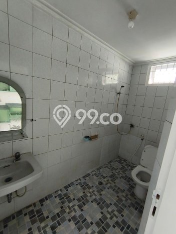 RECOMMENDED! Rumah di Permata Buana, 3 KM, Area Premium, Luas 144m² LB 250m² RECOMMENDED! Rumah di Permata Buana, 3 KM, Area Premium, Luas 144m² LB 250m²