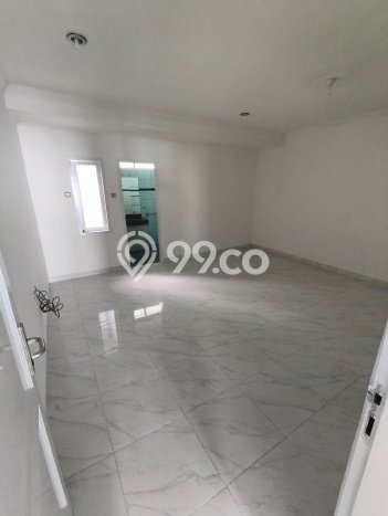 RECOMMENDED! Rumah di Permata Buana, 3 KM, Area Premium, Luas 144m² LB 250m² RECOMMENDED! Rumah di Permata Buana, 3 KM, Area Premium, Luas 144m² LB 250m²