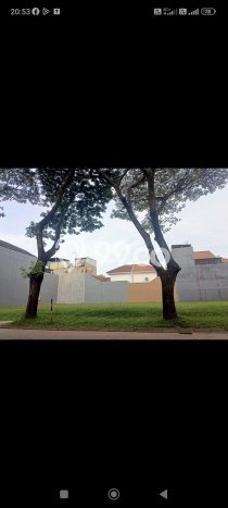 Tanah Dijual di Jakarta Timur Seluas 234m2 Strategis Tanah Dijual di Jakarta Timur Seluas 234m2 Strategis