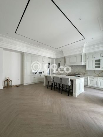 Hot Offer Hunian Mewah Ideal dan Luas di Menteng, Jakarta Pusat Hot Offer Hunian Mewah Ideal dan Luas di Menteng, Jakarta Pusat