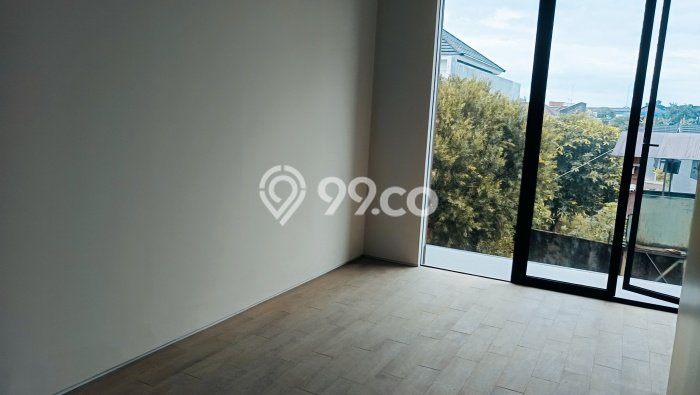 Hunian Elit LB 165m2 Siap Pakai Desain Elegan di Citra Grand, Jakarta Timur Hunian Elit LB 165m2 Siap Pakai Desain Elegan di Citra Grand, Jakarta Timur