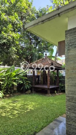 Hunian Elit LB 252m2 Siap Huni Desain Elegan di Citra Grand, Jakarta Timur Hunian Elit LB 252m2 Siap Huni Desain Elegan di Citra Grand, Jakarta Timur
