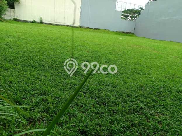 Tanah Kavling Dijual di Citra Grand, Jakarta Timur dengan Luas Tanah 1069m2 Tanah Kavling Dijual di Citra Grand, Jakarta Timur dengan Luas Tanah 1069m2