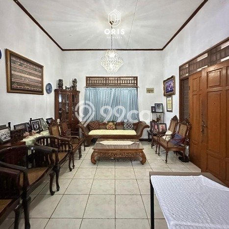 Unit Kost Dijual di Jakarta Selatan Spesifikasi 21 Kamar Tidur dan Kawasan Ramai Unit Kost Dijual di Jakarta Selatan Spesifikasi 21 Kamar Tidur dan Kawasan Ramai