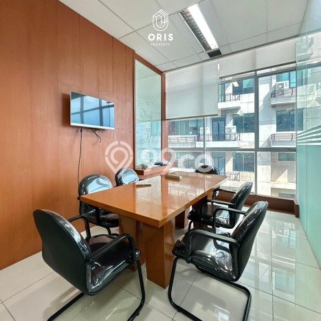 Kantor Bagus Dijual di Warung Buncit Jakarta Selatan Strategis Cocok untuk Kembangkan Bisnis Kantor Bagus Dijual di Warung Buncit Jakarta Selatan Strategis Cocok untuk Kembangkan Bisnis