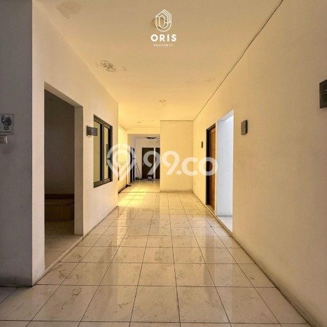 Kost Dijual Lokasi Tebet, Jakarta Selatan, Spesifikasi 24 Kamar Tidur dan Luas 500m2 Kost Dijual Lokasi Tebet, Jakarta Selatan, Spesifikasi 24 Kamar Tidur dan Luas 500m2