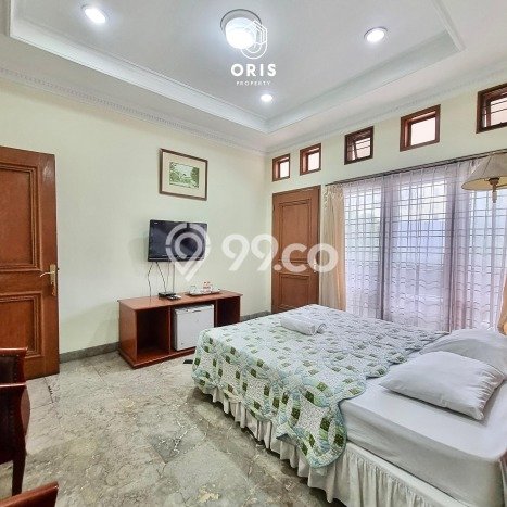 Komersial Bagus Dijual LB 2500m2 Lokasi Strategis Bandung Area Cocok untuk Bisnis Komersial Bagus Dijual LB 2500m2 Lokasi Strategis Bandung Area Cocok untuk Bisnis