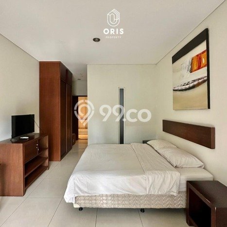 Komersial Paling Dicari LB 880m2 Dijual di Kebayoran Baru Komersial Paling Dicari LB 880m2 Dijual di Kebayoran Baru