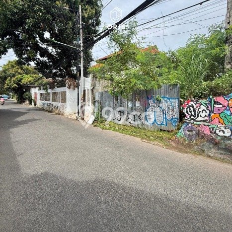 Kavling Tanah untuk Dijual di Cipete, Jakarta Selatan, Luas 147m2 Kavling Tanah untuk Dijual di Cipete, Jakarta Selatan, Luas 147m2