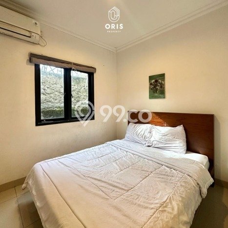 Unit Kost Dijual di Jakarta Selatan Spesifikasi 28 Kamar Tidur dan Area Ramai Unit Kost Dijual di Jakarta Selatan Spesifikasi 28 Kamar Tidur dan Area Ramai