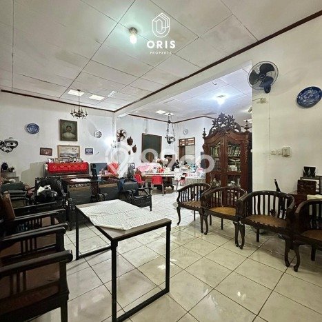 Unit Kost Dijual di Jakarta Selatan Spesifikasi 21 Kamar Tidur dan Kawasan Ramai Unit Kost Dijual di Jakarta Selatan Spesifikasi 21 Kamar Tidur dan Kawasan Ramai