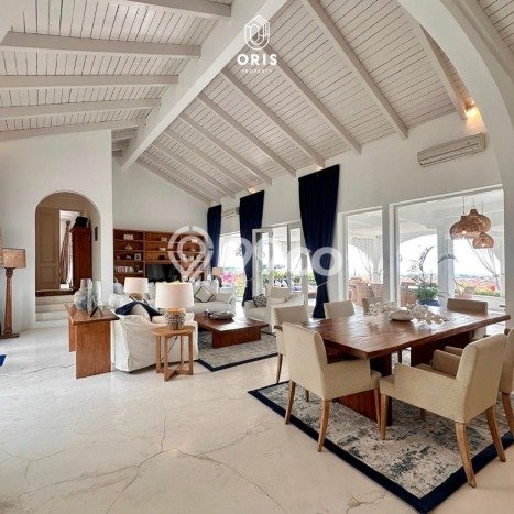 LOKASI STRATEGIS! Vila di , Area 1743m2m², Area Potensial LOKASI STRATEGIS! Vila di , Area 1743m2m², Area Potensial