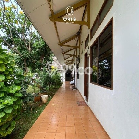Dijual Kost di Kawasan Mampang Prapatan, Jakarta Selatan, Spesifikasi 32 KT, 32 KM, 500m2 Dijual Kost di Kawasan Mampang Prapatan, Jakarta Selatan, Spesifikasi 32 KT, 32 KM, 500m2