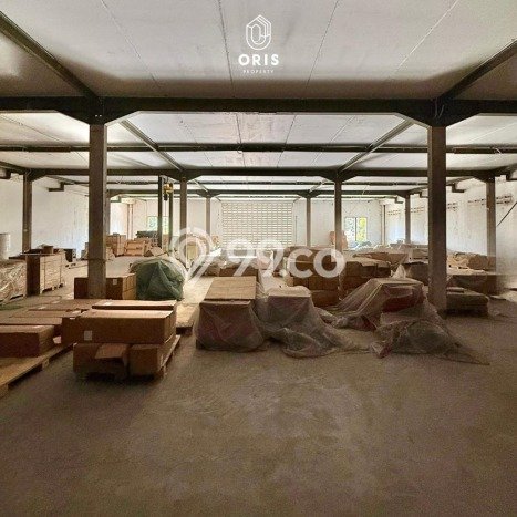 Gudang Bagus Dijual di Joglo Jakarta Barat Lokasi Strategis Cocok untuk Kembangkan Bisnis Gudang Bagus Dijual di Joglo Jakarta Barat Lokasi Strategis Cocok untuk Kembangkan Bisnis
